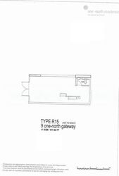 One-north Residences (D5), Shop House #550551921